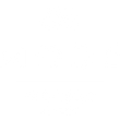 MODE Modern Aromas