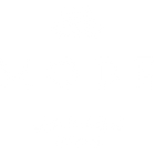 MODE Modern Aromas