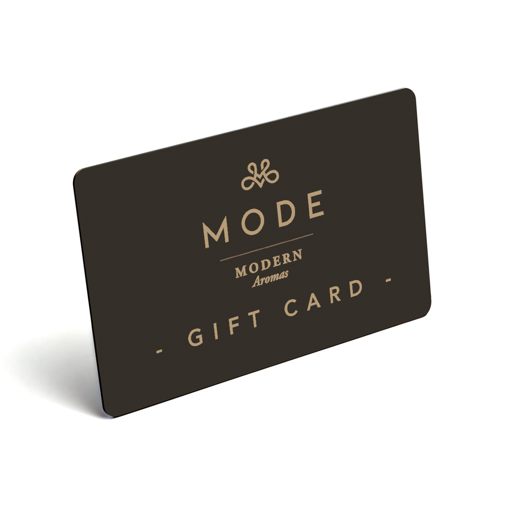 Digital Gift Cards: A Modern Twist on Gifting, by Free Gift Cards